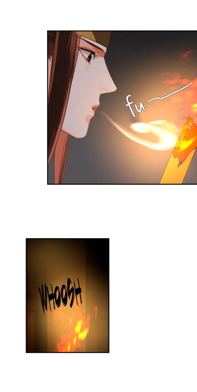 Mo Dao Zu Shi Chapter 238 image 16_optimized